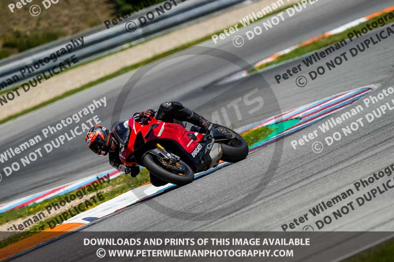 Brno;event digital images;motorbikes;no limits;peter wileman photography;trackday;trackday digital images